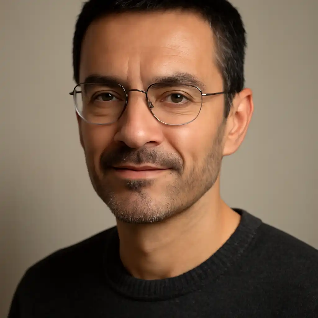 Giovanni Moretti